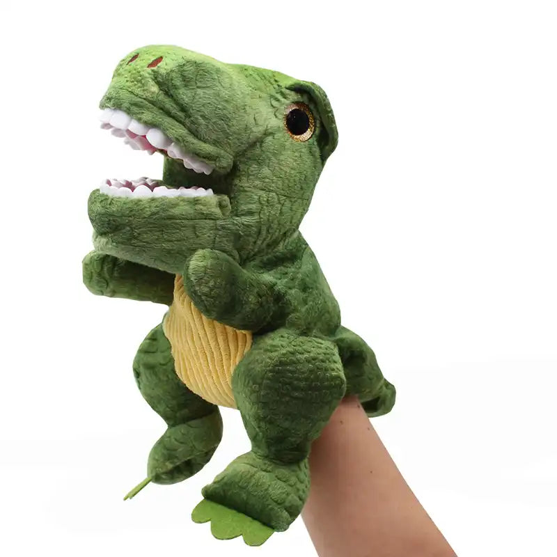 Peluche Educativo | BADER