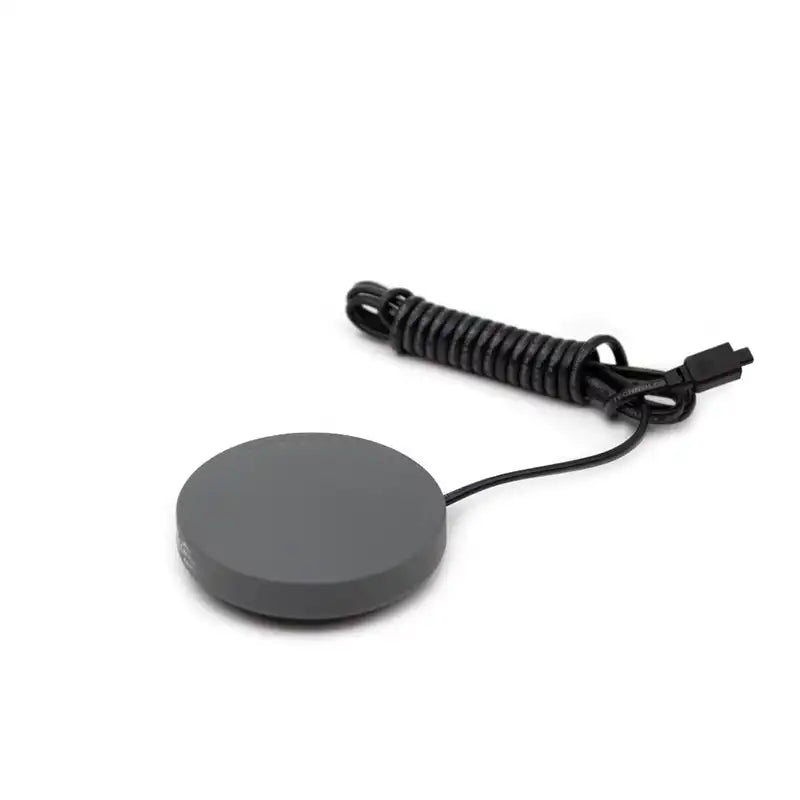 Aeropolidor e Scaler Master | BADER