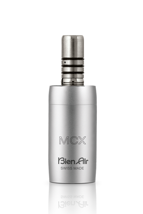 Micromotor MCX | BIEN AIR