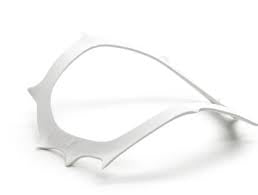 ARCO FECHADO OTSBY | HYGENIC