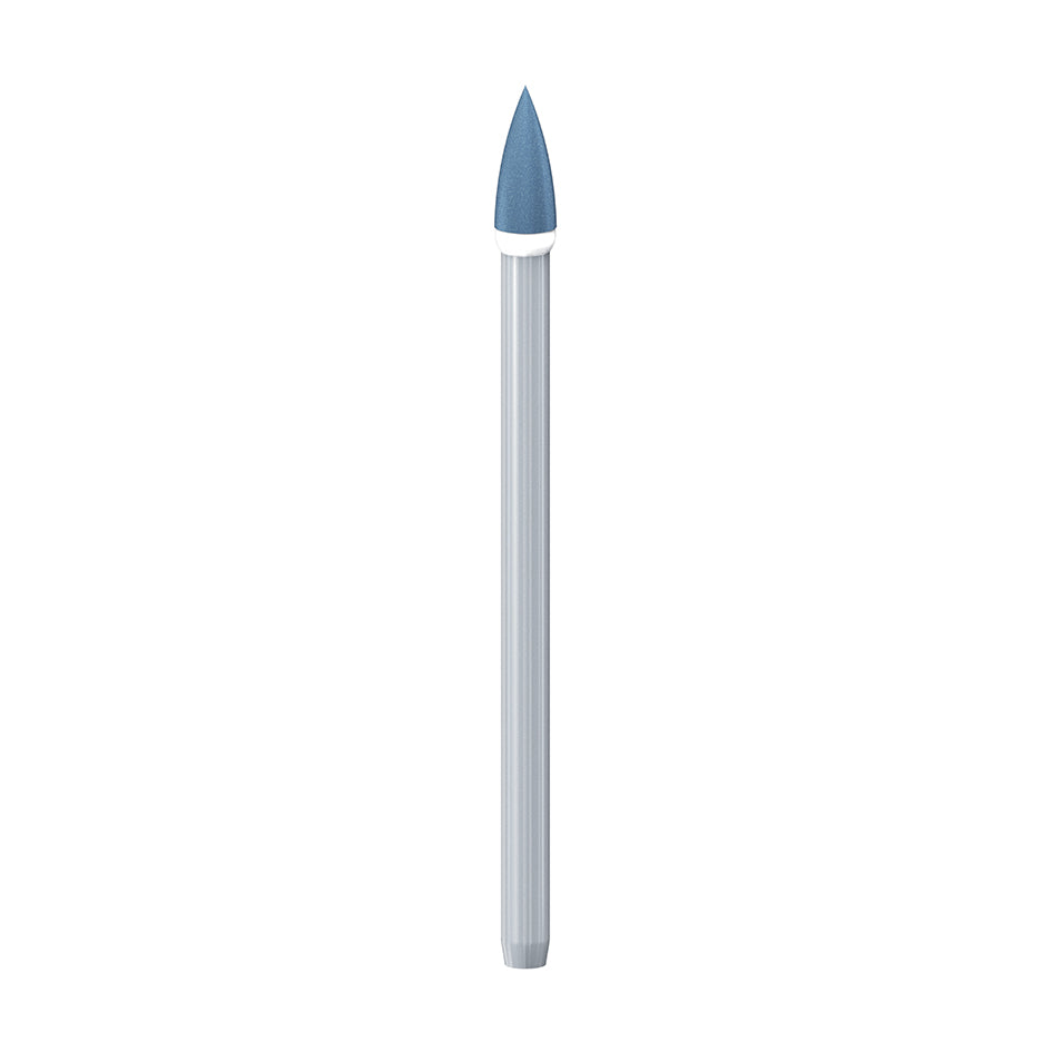 Polidor Diamantado 94000C.104.030 | KOMET