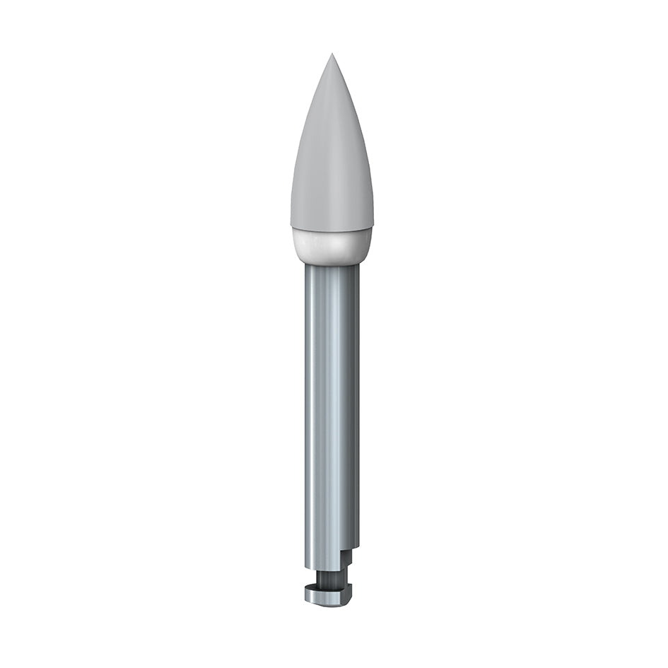 Polidor Diamantado 94000F.204.030 | KOMET