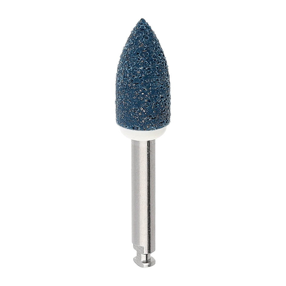 Polidor Diamantado 94006C.204.050 | KOMET
