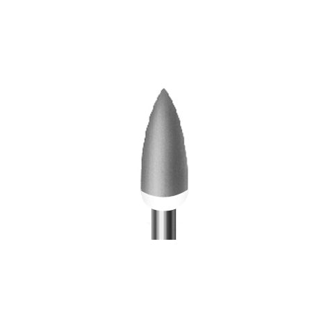 Polidor Diamantado 94006F.204.050 | KOMET
