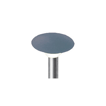 Polidor Diamantado 94005C.204.100 | KOMET