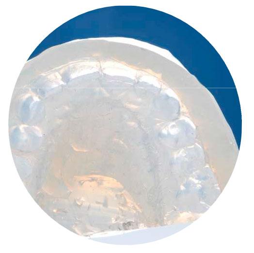 Silicone Adição Ventura Crystalsil | MADESPA