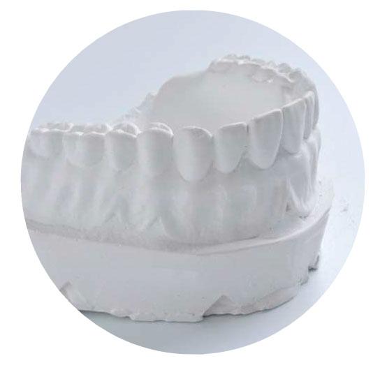 Gesso Branco VENTURA STONIC Kit | MADESPA