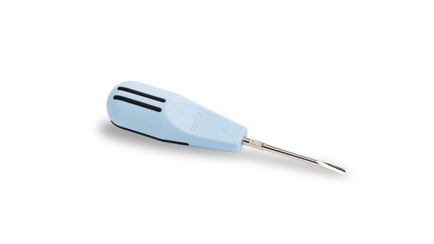 Luxador de ligamento periodontal | DIRECTA