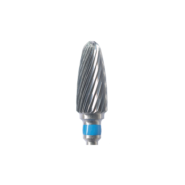 Broca HP tungsténio Corte Liso Médio 70 (5470.060)| EDENTA