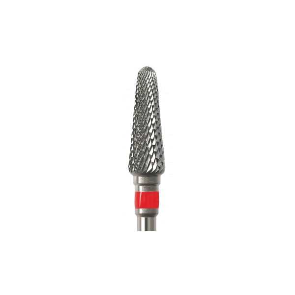 Broca Tungsténio Corte Cruzado Fino 5620.045HP | Edenta