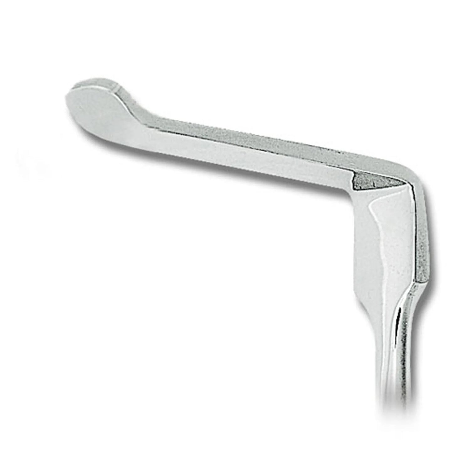 Retrator Kocher | ASA DENTAL