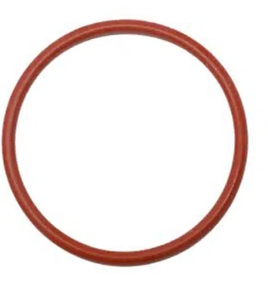 O-Ring | EMS