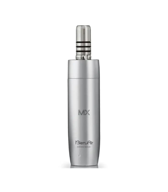 Micromotor MX | BIEN AIR