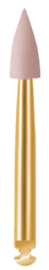 Discos Diacomp Plus DCP - W11m | EVE ERNST VETTER
