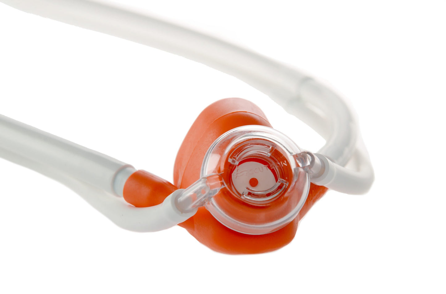 Sistema de Tubagem PIP+ para Sedação com Óxido Nitroso | ACCUTRON