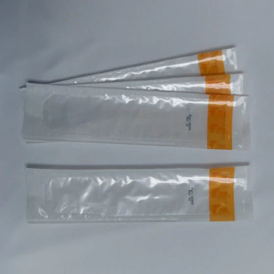 Capas de Proteção para Sensores de Raios X Dentários | Tidi Products