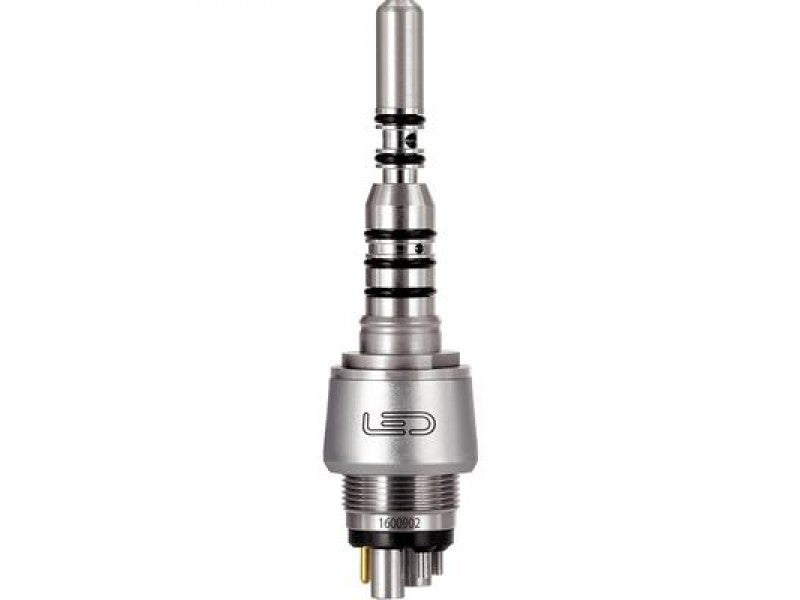 Acoplamento LK LED | BIEN AIR