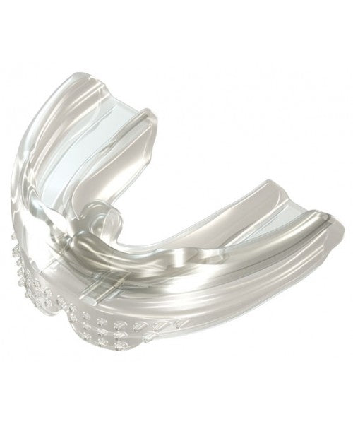 MyoBrace B1 - Stage 1 - Appliance - Transparent