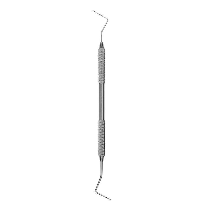 SONDA PERIODONTAL PCP12/11.5 | HU-FRIEDY