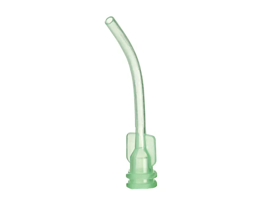 Surgical Suction Tip | ULTRADENT