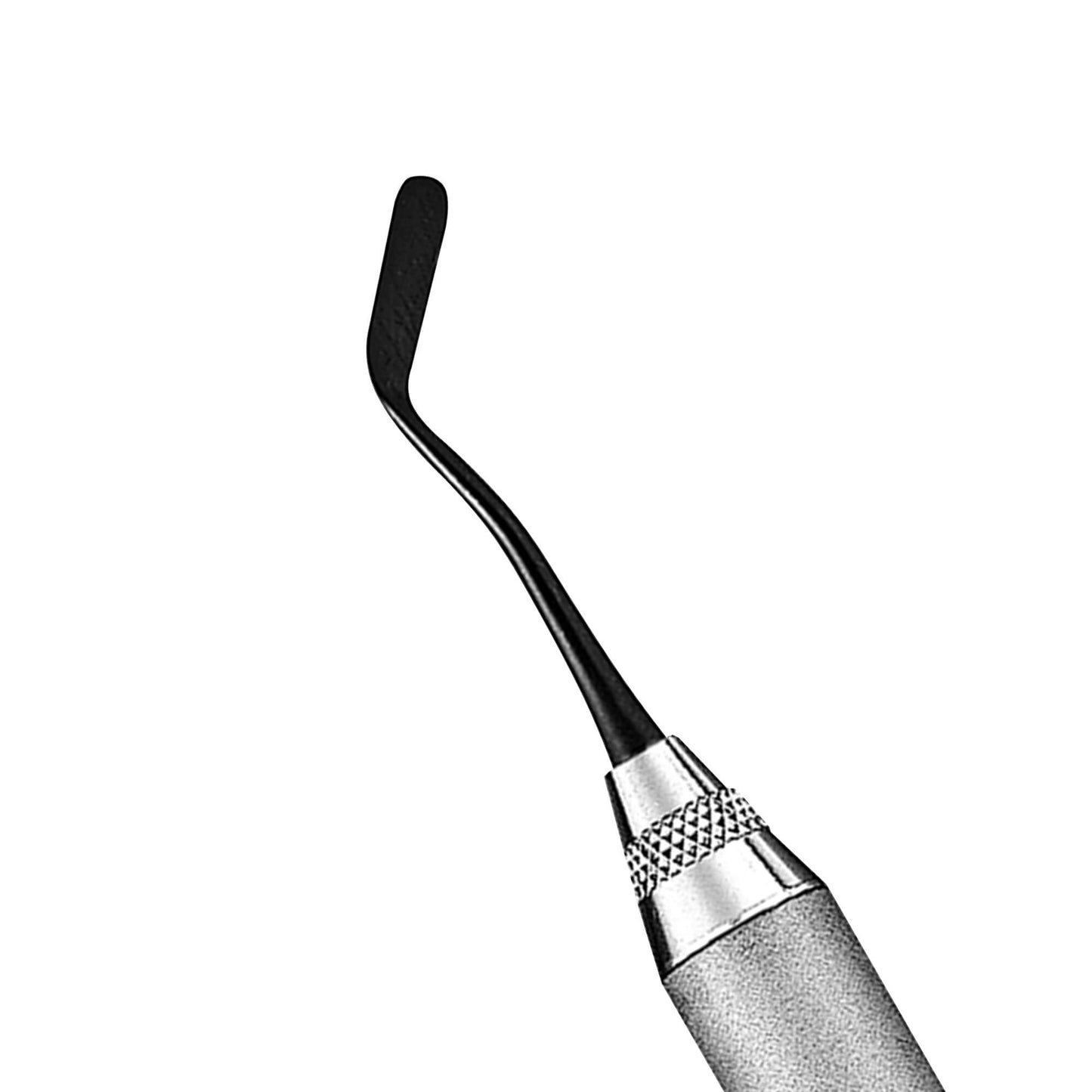 GOLDSTEIN FLEXI-THIN XTS Nº3 | HU-FRIEDY