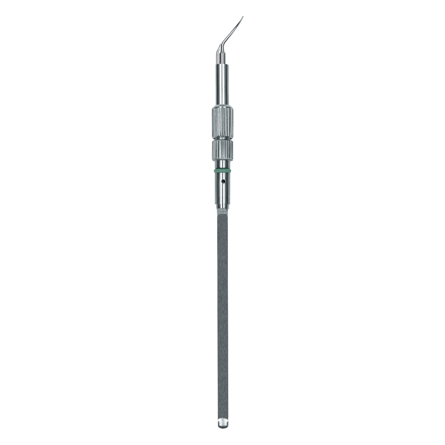 Ultrasonic Insert After Five | HU-FRIEDY