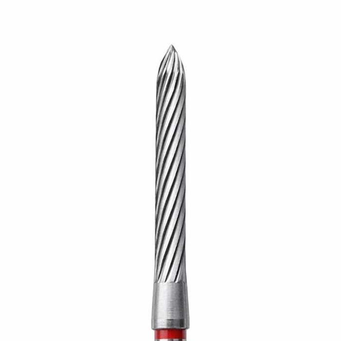 Broca Torpedo TC284 | EDENTA
