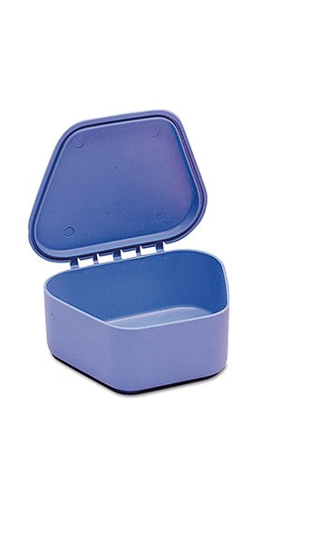 Caixa para Próteses Dentárias | MESTRA