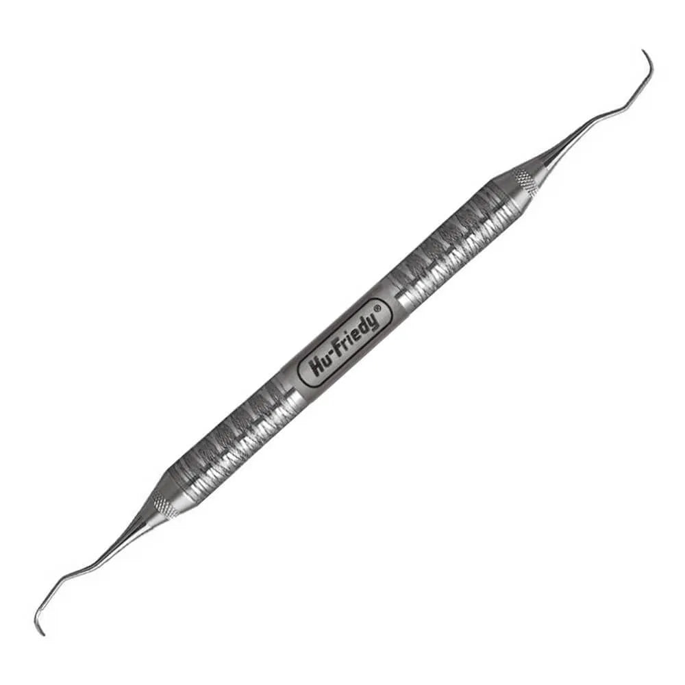 Cureta GRACEY DE CURETTE 4HDL #7/8 SGR7/84 | HU-FRIEDY