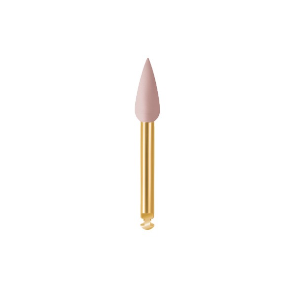Discos Diacomp Plus DCP 1m | EVE ERNST VETTER