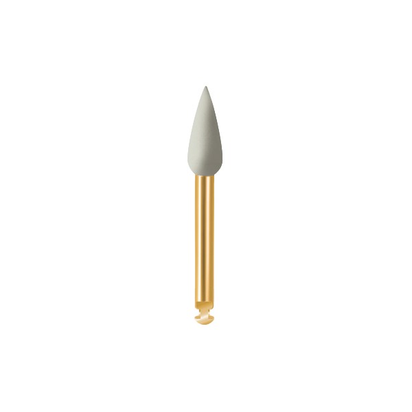 Discos Diacomp Plus DCP 1f | EVE ERNST VETTER
