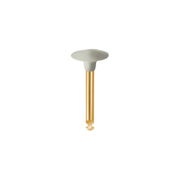 Discos Diacomp Plus DCP 2f | EVE ERNST VETTER