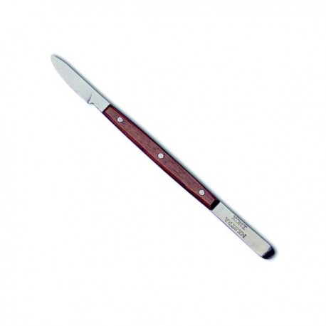 Espátula de Cera Grande | MESTRA