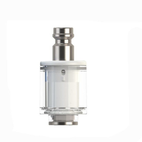 Filtro de fluxo de ar | EMS