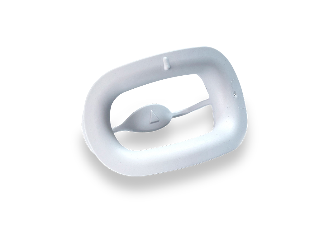Fläsh Chairside Light Whitening 6% | Fläsh