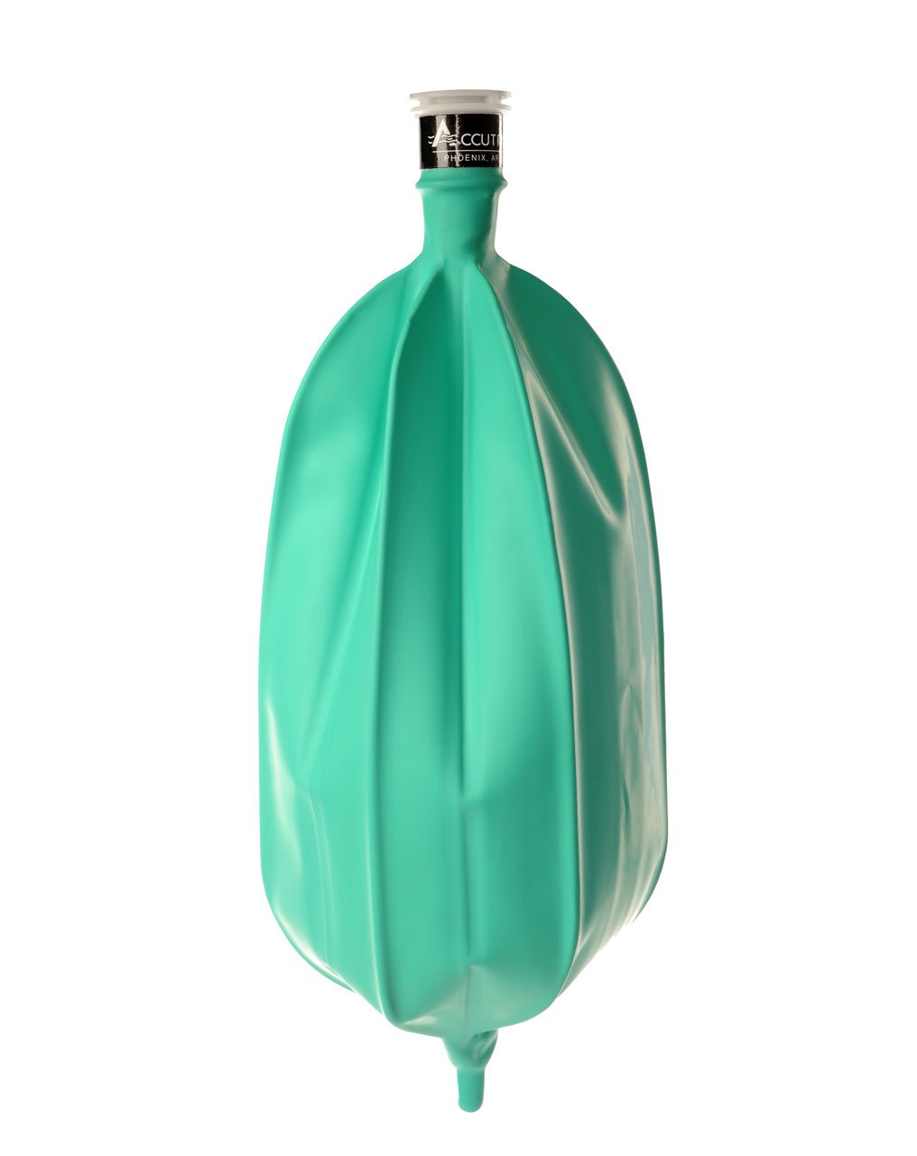 Balão Respiratório | Accutron