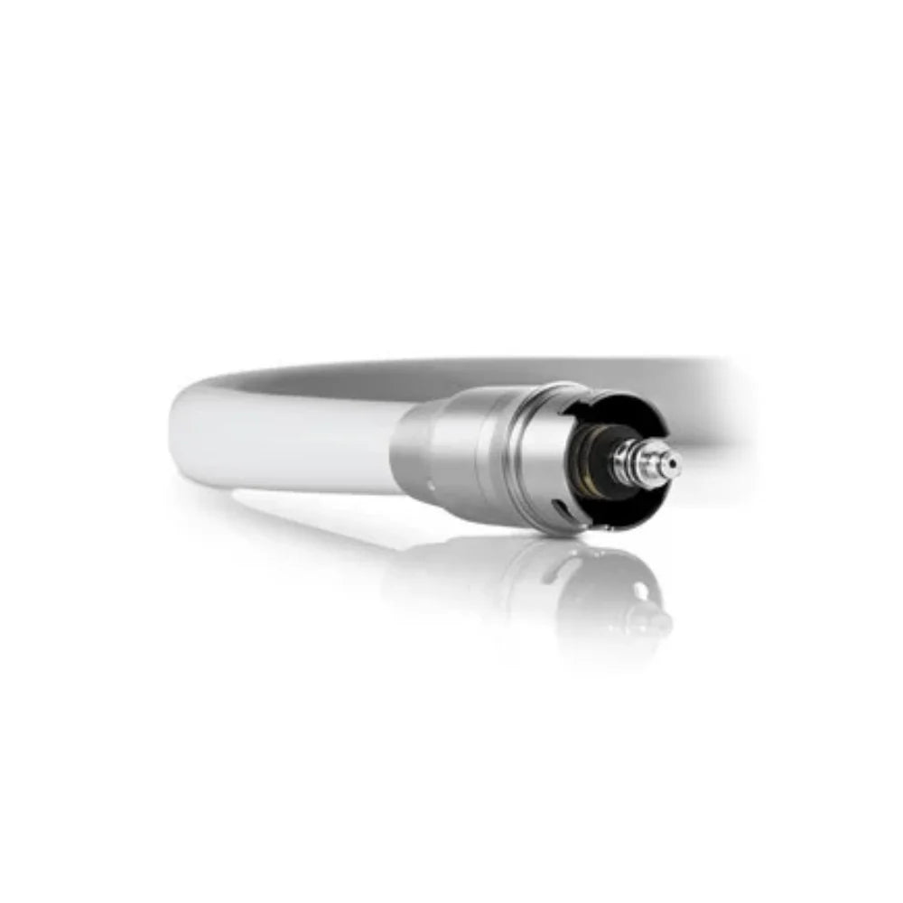 Mangueira 4VX para Micromotor MX e MX2 | BIEN AIR