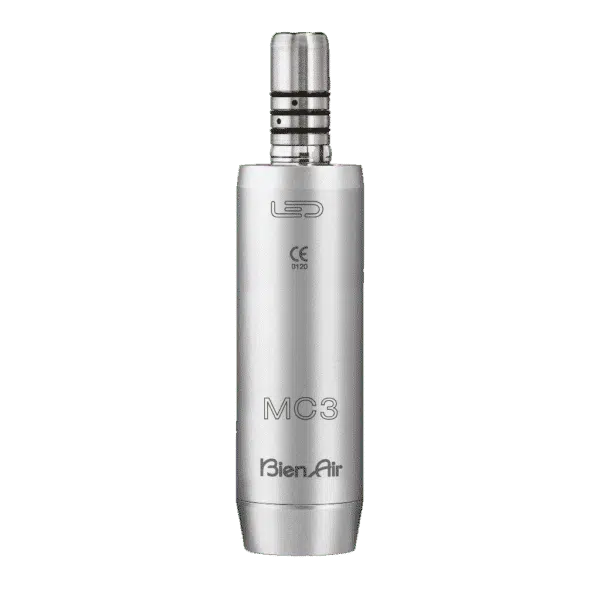 Micromotor MC3 | BIEN AIR