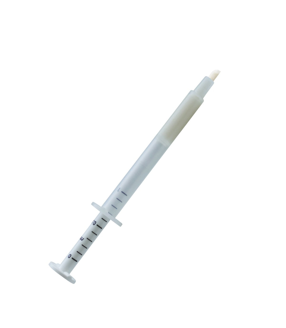 GEL 40 | SUBSTITUTO ÓSSEO | OSTEOBIO