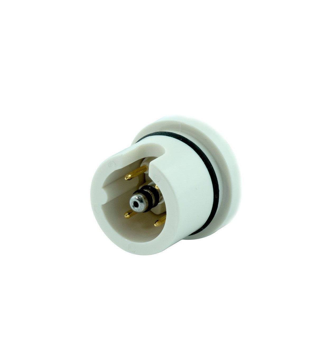 Punho DTE HD-7L-Com Iluminação LED | DTE