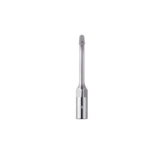 Ponta Ultrassônica Endo DS-006 | EMS