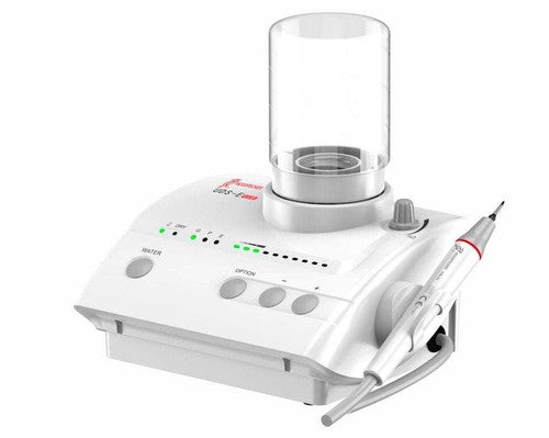 Ultrasonido UDS-E | WOODPECKER