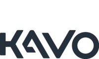 KaVo