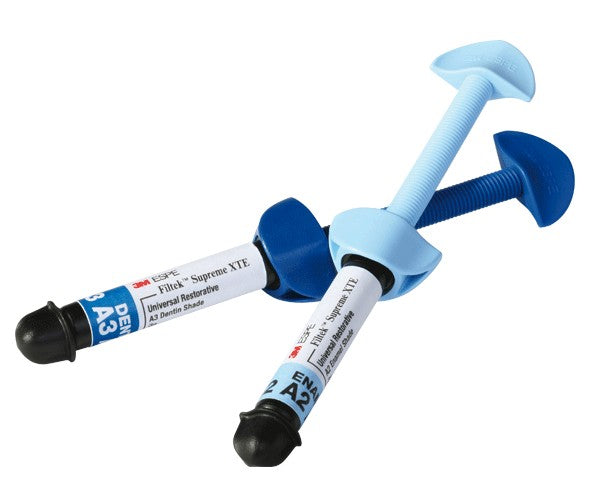 FILTEK SUPREME XTE body | 3M