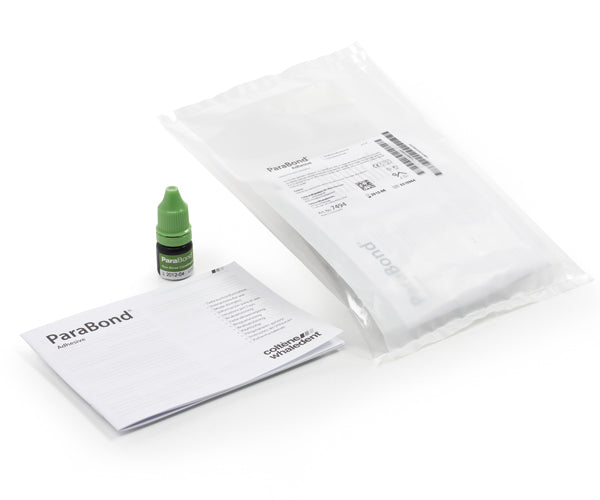 ParaBond  | Coltene