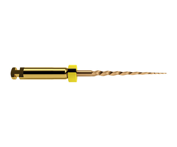 Limas PROTAPER GOLD | Dentsply