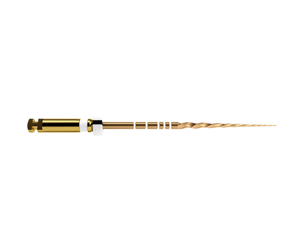 Limas PROTAPER GOLD | Dentsply