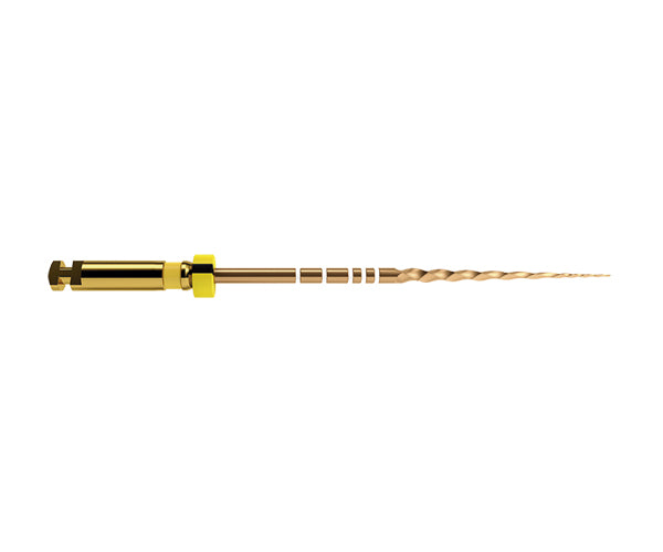 Limas PROTAPER GOLD | Dentsply