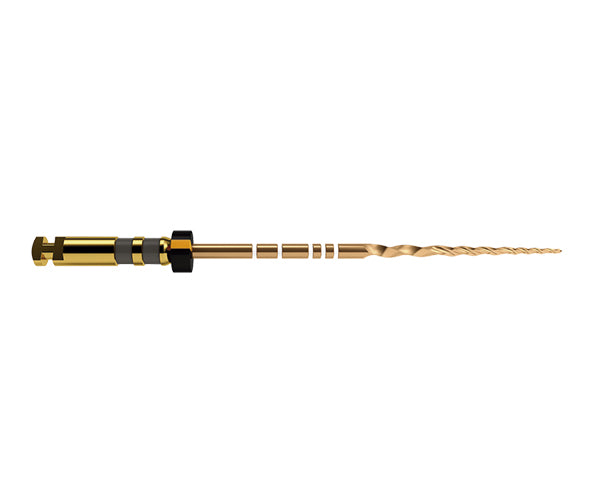 Limas PROTAPER GOLD | Dentsply