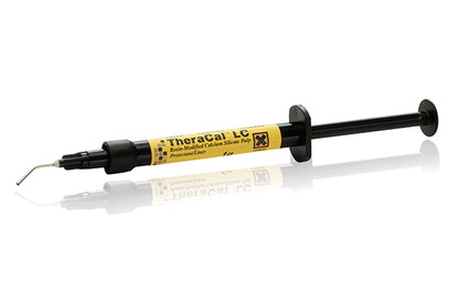 THERACAL LC | INIBSA